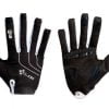 Cube WLS Natural Fit Gloves