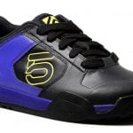 Five Ten Impact VXI 2014