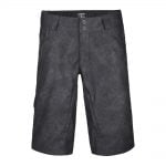 Dakine 8 Track Short