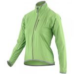 Γυναικείο Αντιανεμικό Μπουφάν Shimano, Stretchable Windbreak Jacket Women