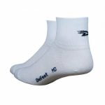 DeFeet Aireator