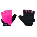 Force Kid Gloves