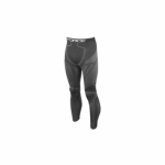 Force Frost Pants