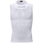 Campagnolo MSS Sleeveless Jersey