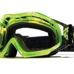 Von Zipper Bushwick XT