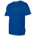 Poc Air Tee