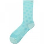 Shimano Original Tall Socks