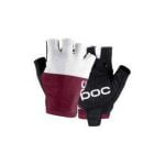 Poc Raceday Glove