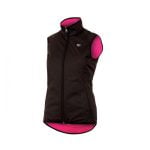 Pearl Izumi Women's Elite Prima Reverse Vest