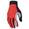 Poc Index Flow Gloves