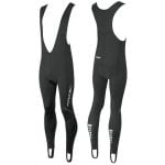 Force Z68 Long Bibtight