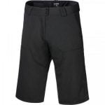 Dakine 8 Track Short