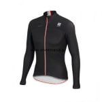 Sportful Bodyfit Thermal Jersey