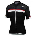 Sportful Pista Jersey