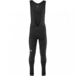 Pearl Izumi Pro Pursuit Cycling Bib Tight
