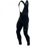 Pearl Izumi Elite Thermal Cycling Bibtight