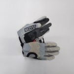 Scott Free Rider Bike Racing Glove