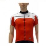 Giordana Silverline