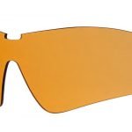 Uvex Lens Sportstyle 103