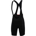 Sportful Total Comfort Woman Bibshort