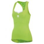 Sportful Charm Top