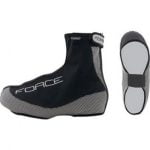 Force Shoe Cover