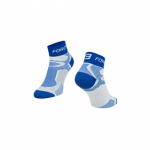 Force Short Socks