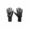 Force Ultratech Winter Gloves