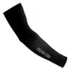 Bicycle Line Pulse Arm Warmers