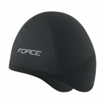 Force Freeze Winter Cap