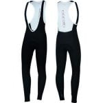 Sportful Norain Bibtight