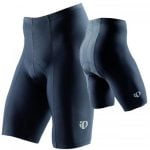 Pearl Izumi Quest Short