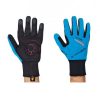 Northwave Power Gloves