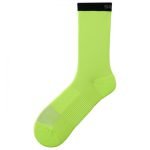 Shimano Original Tall Socks