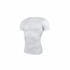 Force Swelter Short Sleeve Jersey