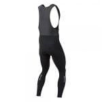 Pearl Izumi Thermal CYC Bib Tight
