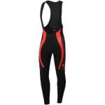 Castelli 3T Team Bibtight