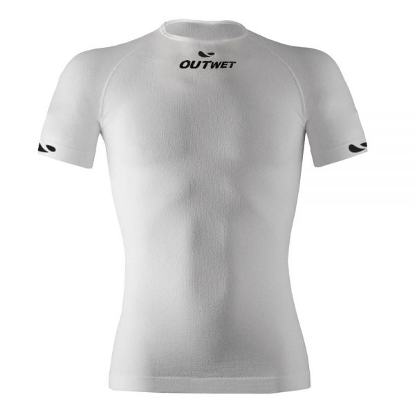 maglia-intima-tecnica-stelvio2-bianca.jpg