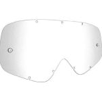 Von Zipper Bushwick XT Spare Lens Clear