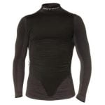 Outwet Thermic Subzero