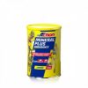 ProAction Mineral Plus 450g