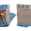 Kidzamo Big Gloves