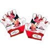 Eurasia Go Fabs Gloves for Kids