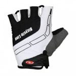 Bicycle Line Mugello