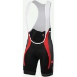 Castelli 3T Team Bibshort