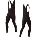 Pearl Izumi Elite Thermal Barrier Bibtight