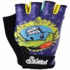 Silvini Punta Kids Gloves