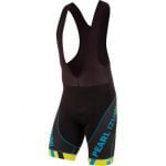 Pearl Izumi Elite LTD Bibshort