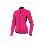 Pearl Izumi Women's Sugar Thermal Jersey