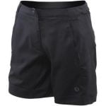 Pearl Izumi Men's Canyon Short